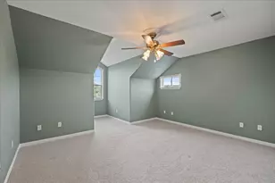 1651 Old Red Ranch Rd, Dripping Springs, TX 78620 - Photo 18