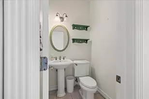 1651 Old Red Ranch Rd, Dripping Springs, TX 78620 - Photo 12