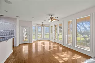 1651 Old Red Ranch Rd, Dripping Springs, TX 78620 - Photo 4