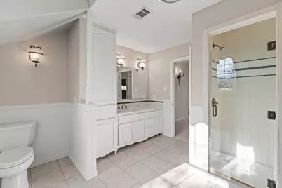 1651 Old Red Ranch Road, Dripping Springs, TX 78620 - Photo 22