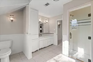 1651 Old Red Ranch Rd, Dripping Springs, TX 78620 - Photo 22