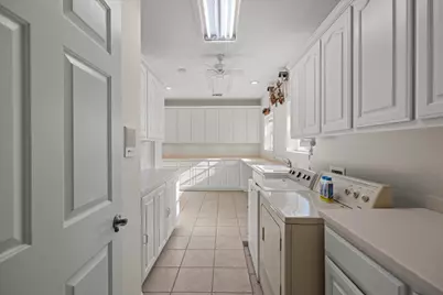 1651 Old Red Ranch Road, Dripping Springs, TX 78620 - Photo 16