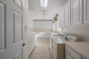 1651 Old Red Ranch Rd, Dripping Springs, TX 78620 - Photo 16