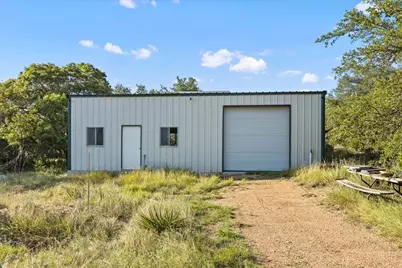 1651 Old Red Ranch Road, Dripping Springs, TX 78620 - Photo 28
