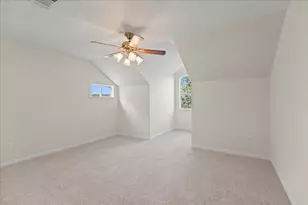 1651 Old Red Ranch Rd, Dripping Springs, TX 78620 - Photo 20