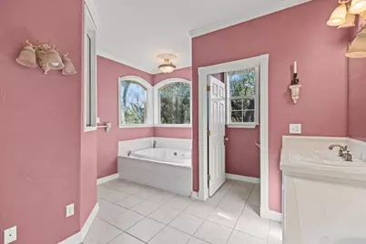 1651 Old Red Ranch Road, Dripping Springs, TX 78620 - Photo 14