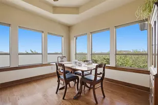 700 Augusta Circle N, Point Venture, TX 78645 - Photo 8