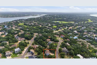 700 Augusta Circle N, Point Venture, TX 78645 - Photo 28