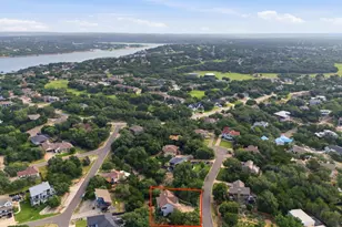 700 Augusta Circle N, Point Venture, TX 78645 - Photo 28