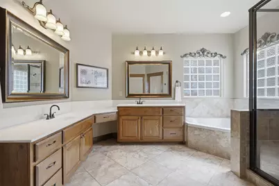 700 Augusta Circle N, Point Venture, TX 78645 - Photo 12