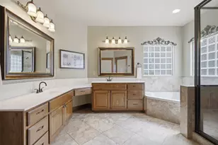 700 Augusta Circle N, Point Venture, TX 78645 - Photo 12