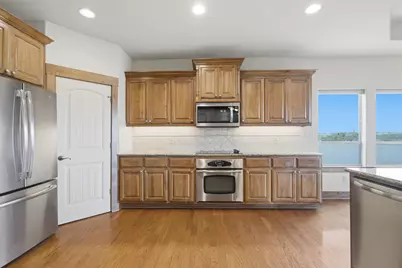 700 Augusta Circle N, Point Venture, TX 78645 - Photo 6