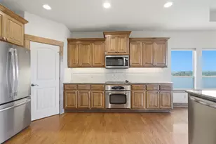 700 Augusta Circle N, Point Venture, TX 78645 - Photo 6