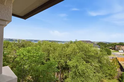 700 Augusta Circle N, Point Venture, TX 78645 - Photo 22
