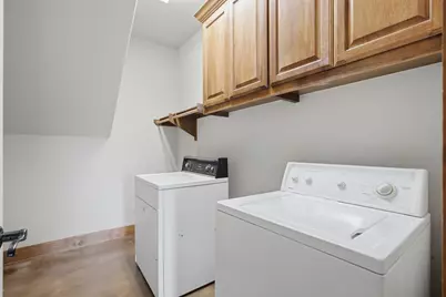 700 Augusta Circle N, Point Venture, TX 78645 - Photo 20