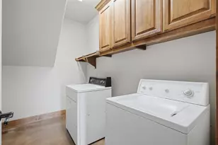 700 Augusta Circle N, Point Venture, TX 78645 - Photo 20