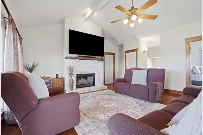 700 Augusta Circle N, Point Venture, TX 78645 - Photo 4
