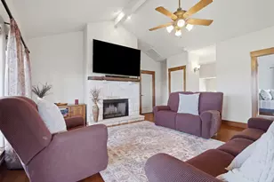 700 Augusta Circle N, Point Venture, TX 78645 - Photo 4