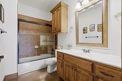 700 Augusta Circle N, Point Venture, TX 78645 - Photo 16