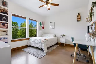 700 Augusta Circle N, Point Venture, TX 78645 - Photo 14