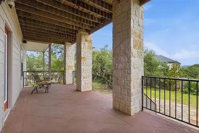 700 Augusta Circle N, Point Venture, TX 78645 - Photo 24