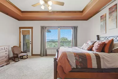 700 Augusta Circle N, Point Venture, TX 78645 - Photo 10