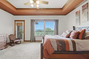 700 Augusta Circle N, Point Venture, TX 78645 - Photo 10