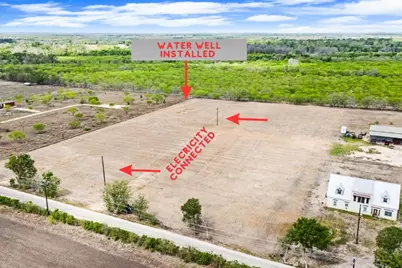 1310 River Park Road, Luling, TX 78648 - Photo 6