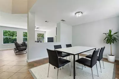 9714 Copper Creek Drive, Austin, TX 78729 - Photo 4