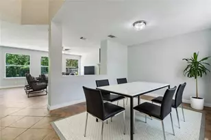 9714 Copper Creek Dr, Austin, TX 78729 - Photo 4