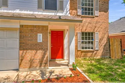 9714 Copper Creek Drive, Austin, TX 78729 - Photo 2