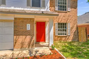 9714 Copper Creek Dr, Austin, TX 78729 - Photo 2