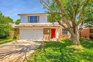 9714 Copper Creek Dr, Austin, TX 78729 - Photo 1