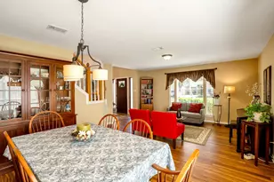 412 Derby Ln, Georgetown, TX 78626 - Photo 6