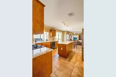 412 Derby Lane, Georgetown, TX 78626 - Photo 14