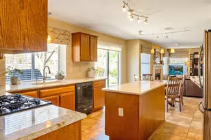 412 Derby Ln, Georgetown, TX 78626 - Photo 14