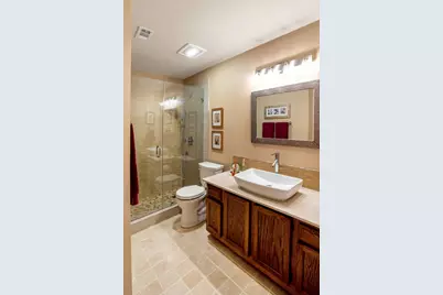 412 Derby Lane, Georgetown, TX 78626 - Photo 26