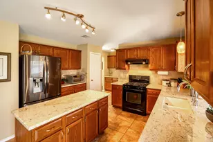 412 Derby Ln, Georgetown, TX 78626 - Photo 16