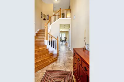 412 Derby Lane, Georgetown, TX 78626 - Photo 4