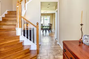 412 Derby Ln, Georgetown, TX 78626 - Photo 4