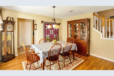 412 Derby Lane, Georgetown, TX 78626 - Photo 8