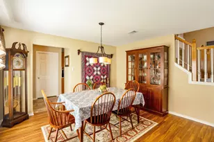 412 Derby Ln, Georgetown, TX 78626 - Photo 8