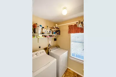 412 Derby Lane, Georgetown, TX 78626 - Photo 28