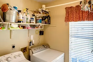 412 Derby Ln, Georgetown, TX 78626 - Photo 28