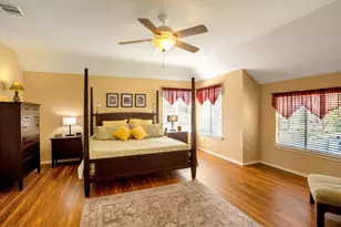 412 Derby Ln, Georgetown, TX 78626 - Photo 18