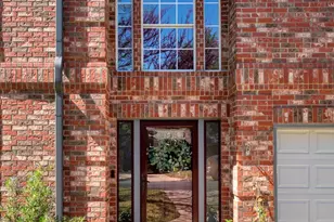 412 Derby Ln, Georgetown, TX 78626 - Photo 2