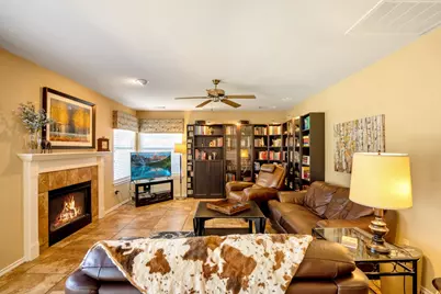 412 Derby Lane, Georgetown, TX 78626 - Photo 10