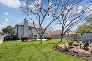 412 Derby Ln, Georgetown, TX 78626 - Photo 36