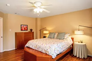 412 Derby Ln, Georgetown, TX 78626 - Photo 24