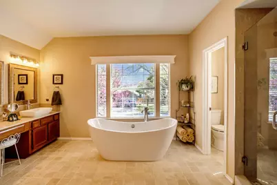 412 Derby Lane, Georgetown, TX 78626 - Photo 20